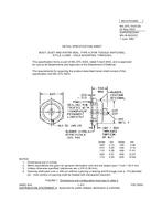 MIL MIL-DTL-5423/2D PDF