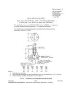 MIL MIL-DTL-5423/4C PDF