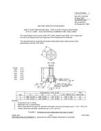 MIL MIL-DTL-5423/5D PDF MIL MIL-DTL-5423/5D PDF