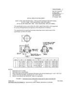 MIL MIL-DTL-5423/7E PDF