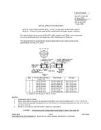 MIL MIL-DTL-5423/9D PDF