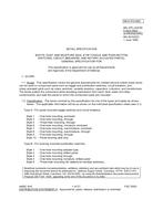 MIL MIL-DTL-5423D PDF