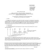 MIL MIL-DTL-55021C PDF