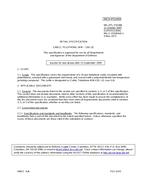 MIL MIL-DTL-55036B PDF MIL MIL-DTL-55036B PDF