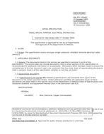 MIL MIL-DTL-55040C PDF MIL MIL-DTL-55040C PDF