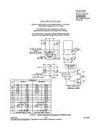 MIL MIL-DTL-55041/10A PDF