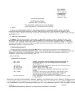 MIL MIL-DTL-55041D PDF
