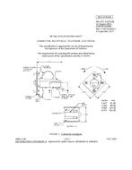 MIL MIL-DTL-55074/2B PDF