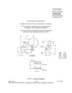 MIL MIL-DTL-55074/3B PDF