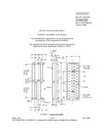 MIL MIL-DTL-55074/4C PDF