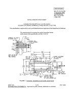 MIL MIL-DTL-55116/10B PDF