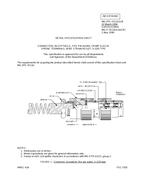 MIL MIL-DTL-55116/11B PDF