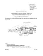 MIL MIL-DTL-55116/12B PDF