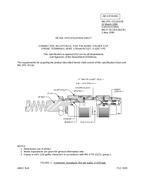 MIL MIL-DTL-55116/13B PDF