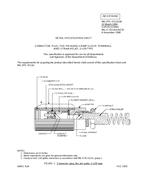 MIL MIL-DTL-55116/1B PDF