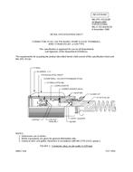 MIL MIL-DTL-55116/2B PDF