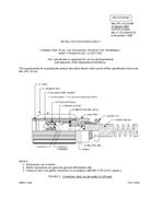 MIL MIL-DTL-55116/4B PDF