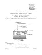 MIL MIL-DTL-55116/6B PDF
