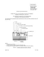 MIL MIL-DTL-55116/7B PDF