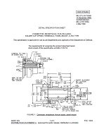 MIL MIL-DTL-55116/9B PDF