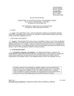 MIL MIL-DTL-55181D PDF