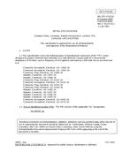 MIL MIL-DTL-55235A PDF