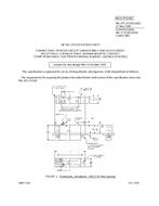 MIL MIL-DTL-55302/102E PDF
