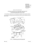 MIL MIL-DTL-55302/110H PDF