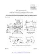 MIL MIL-DTL-55302/111B PDF