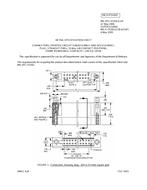 MIL MIL-DTL-55302/113F PDF