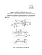 MIL MIL-DTL-55302/117E PDF