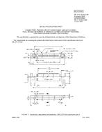 MIL MIL-DTL-55302/118E PDF