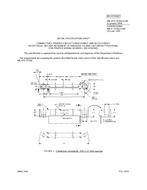 MIL MIL-DTL-55302/119H PDF