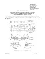 MIL MIL-DTL-55302/123B PDF
