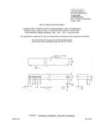 MIL MIL-DTL-55302/127C PDF