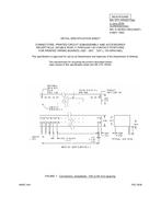 MIL MIL-DTL-55302/128D PDF
