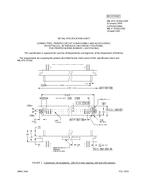 MIL MIL-DTL-55302/130D PDF