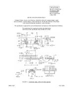 MIL MIL-DTL-55302/131C PDF