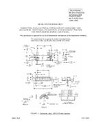 MIL MIL-DTL-55302/133C PDF
