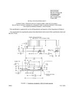 MIL MIL-DTL-55302/134B PDF