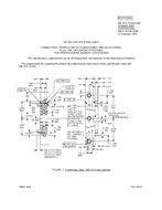 MIL MIL-DTL-55302/138C PDF