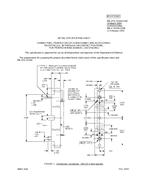 MIL MIL-DTL-55302/139C PDF
