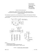MIL MIL-DTL-55302/140C PDF