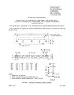 MIL MIL-DTL-55302/141C PDF