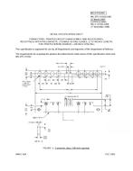 MIL MIL-DTL-55302/146C PDF