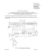 MIL MIL-DTL-55302/147C PDF