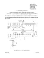 MIL MIL-DTL-55302/148C PDF MIL MIL-DTL-55302/148C PDF