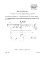 MIL MIL-DTL-55302/151C PDF