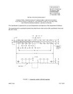 MIL MIL-DTL-55302/153C PDF