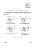 MIL MIL-DTL-55302/154C PDF